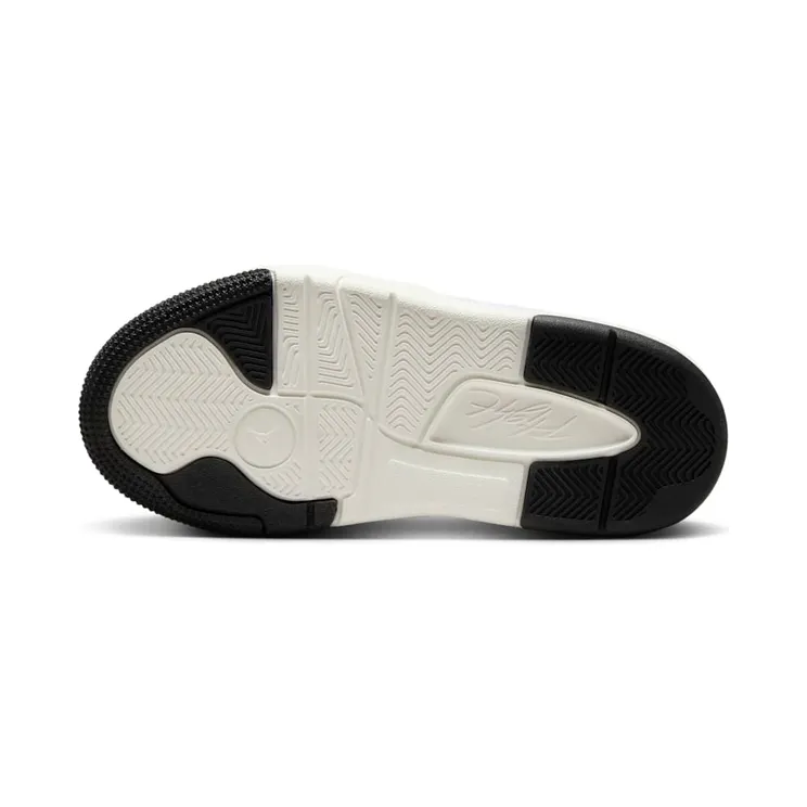 jordan-flight-court HF3332-100