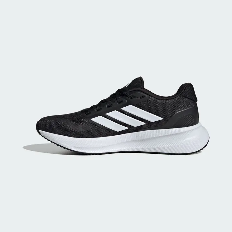 adidas-runfalcon IH7759