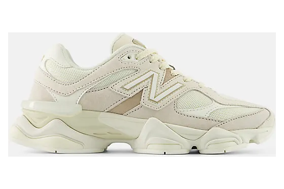 New Balance 9060 “Beige” (U90604IJ)