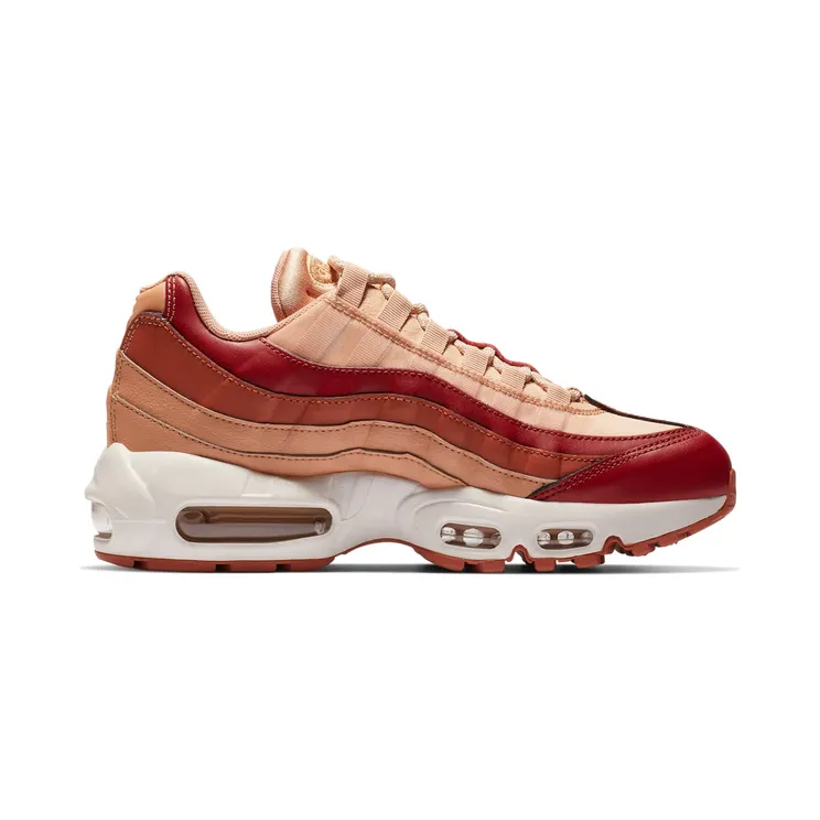 nike-air-max 307960-607