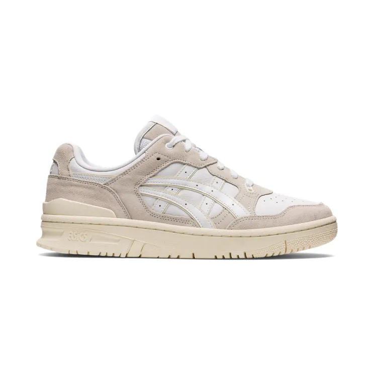 Asics Ex89 White/White (1201A638.100)