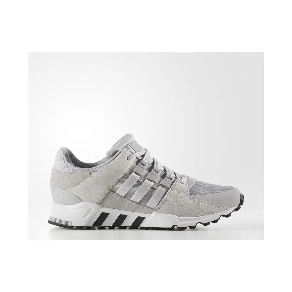 adidas EQT Support RF Grey Two (BY9622)