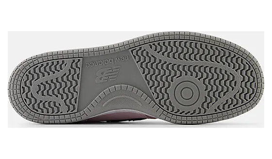 new-balance-480 BB480LTH