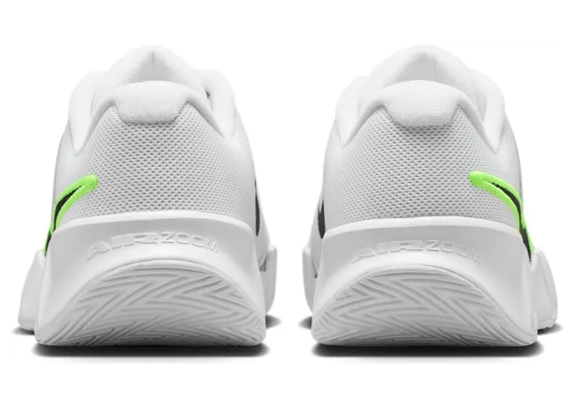nike-air-zoom IB6560-100