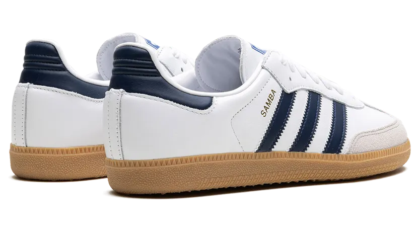 adidas-samba IF3814