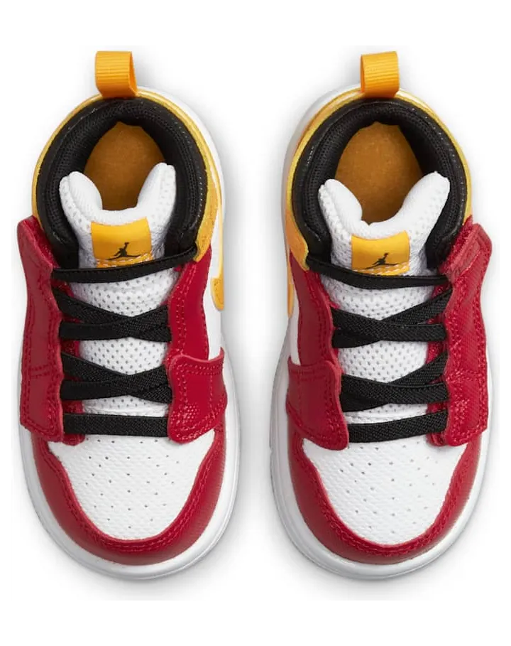 air-jordan-1 DJ6250-067