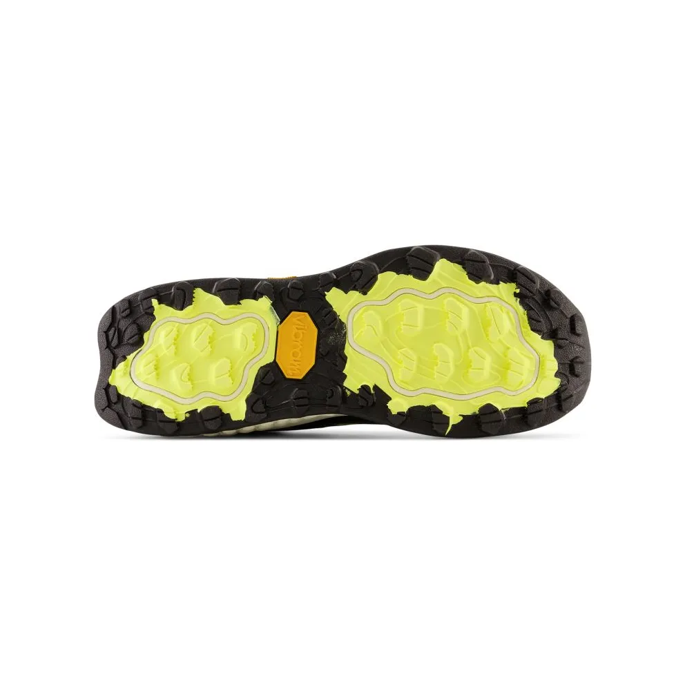 New Balance New Balance Purple/Orange/Yellow/Black (WTHIERM7)