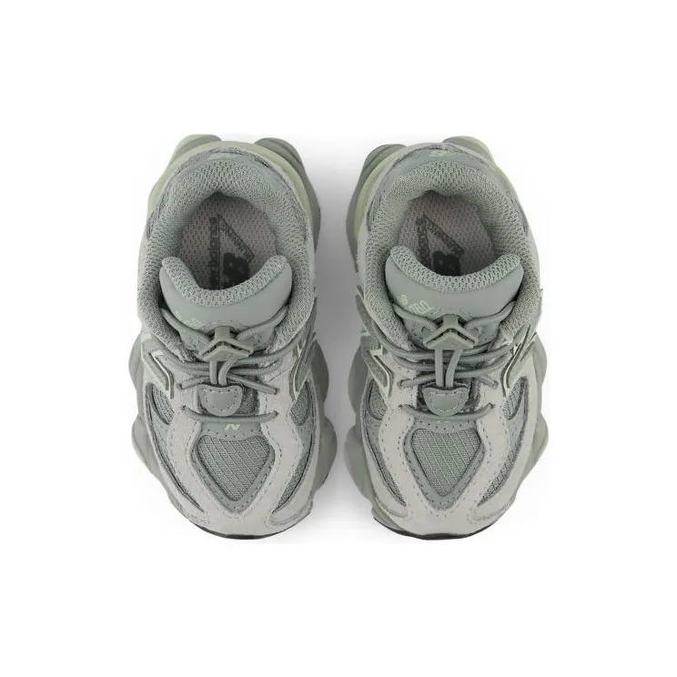 new-balance-9060 I90606L1