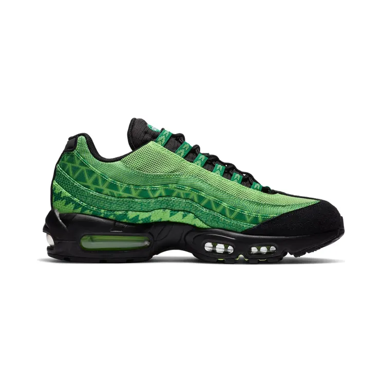 nike-air-max CW2360-300