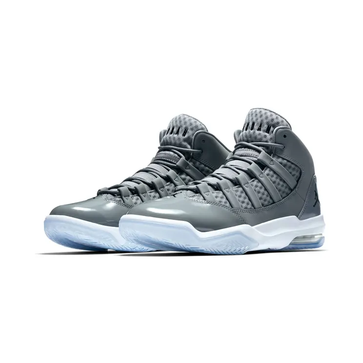 nike-sneaker AQ9084-010