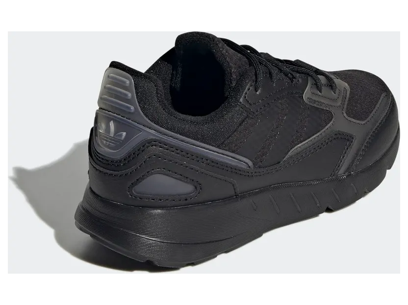 adidas-zx GY5458
