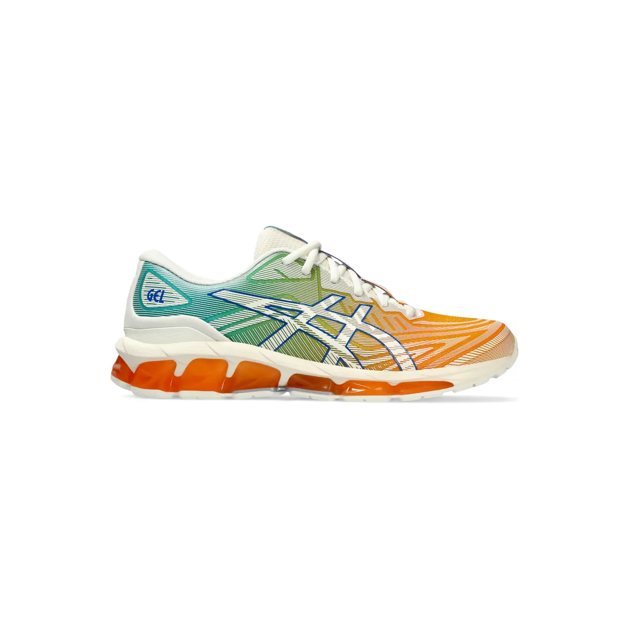 asics-gel-quantum 1201A915.100