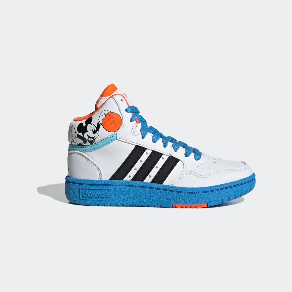 adidas-hoops GY6634