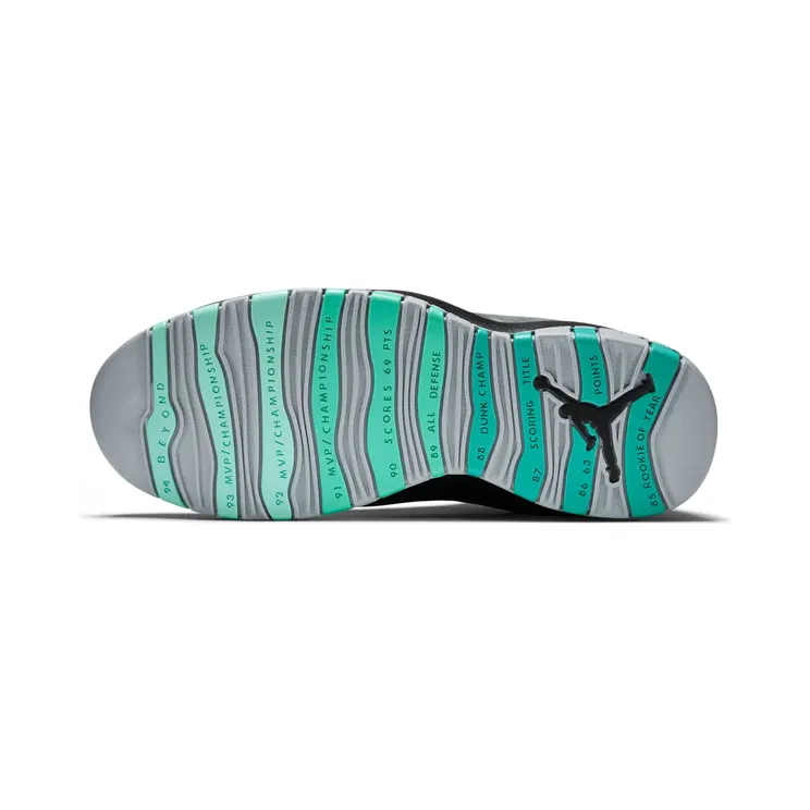 air-jordan-10 705178-045