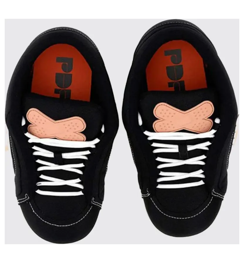 pdf-sneaker DFM45025S0018PXBLACK