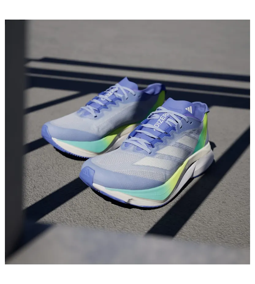 adidas-adizero IF9220