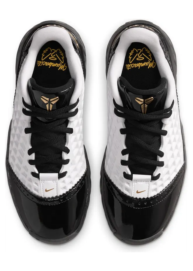 nike-kobe IQ5341-100