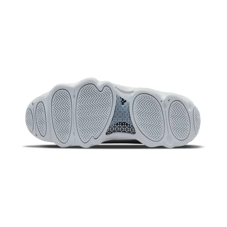 jordan-pro-strong DC8418-103