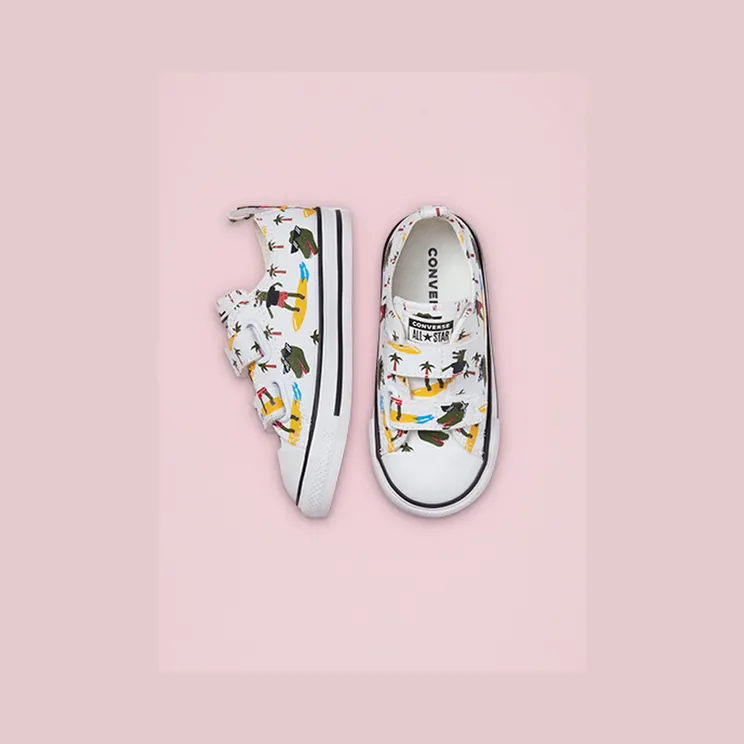 converse-chuck-taylor-all-star 771294C