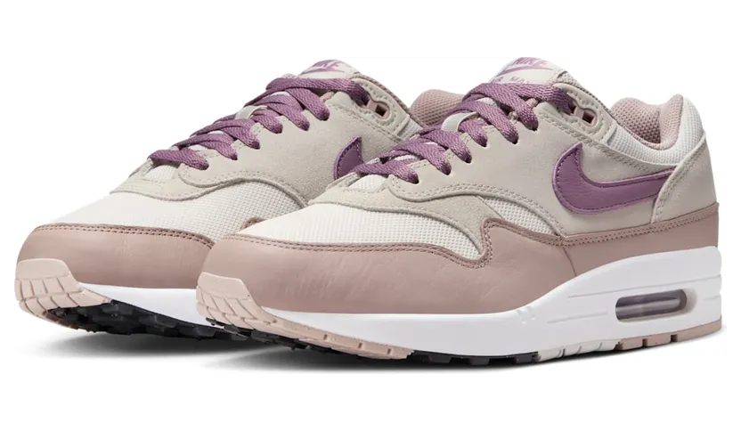 nike-air-max FB9660-002