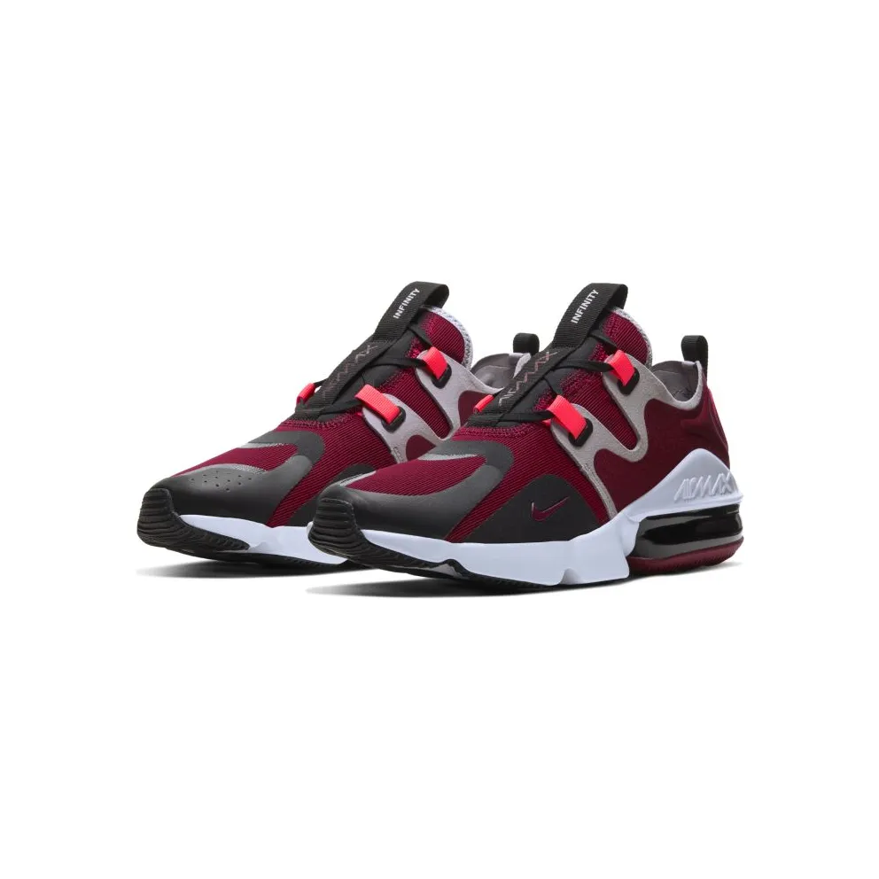 Nike Air Max Infinity Team Red (BQ3999-600)