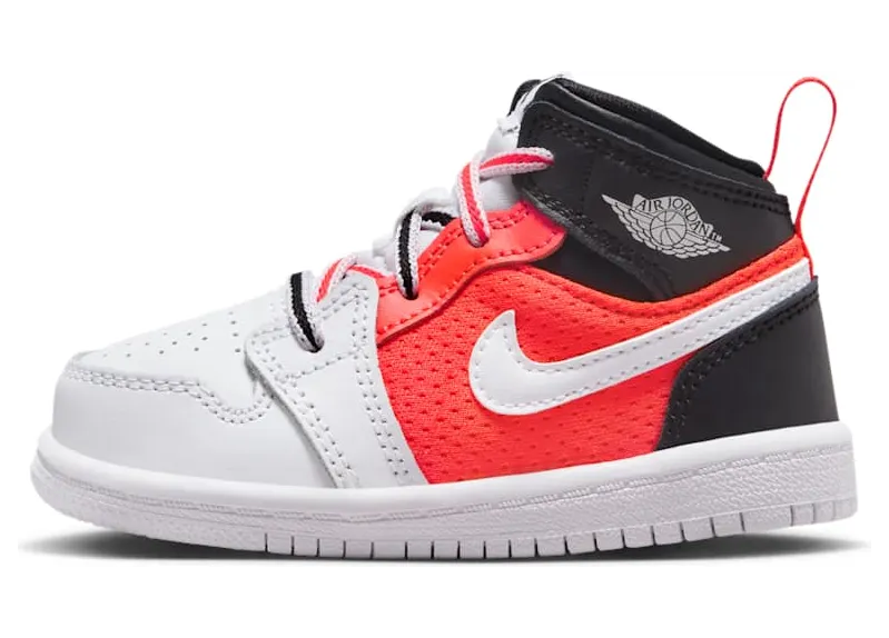 Air Jordan 1 Mid FB4419-016