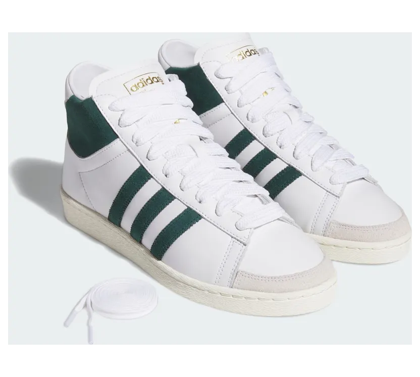 adidas-jabbar JP6498