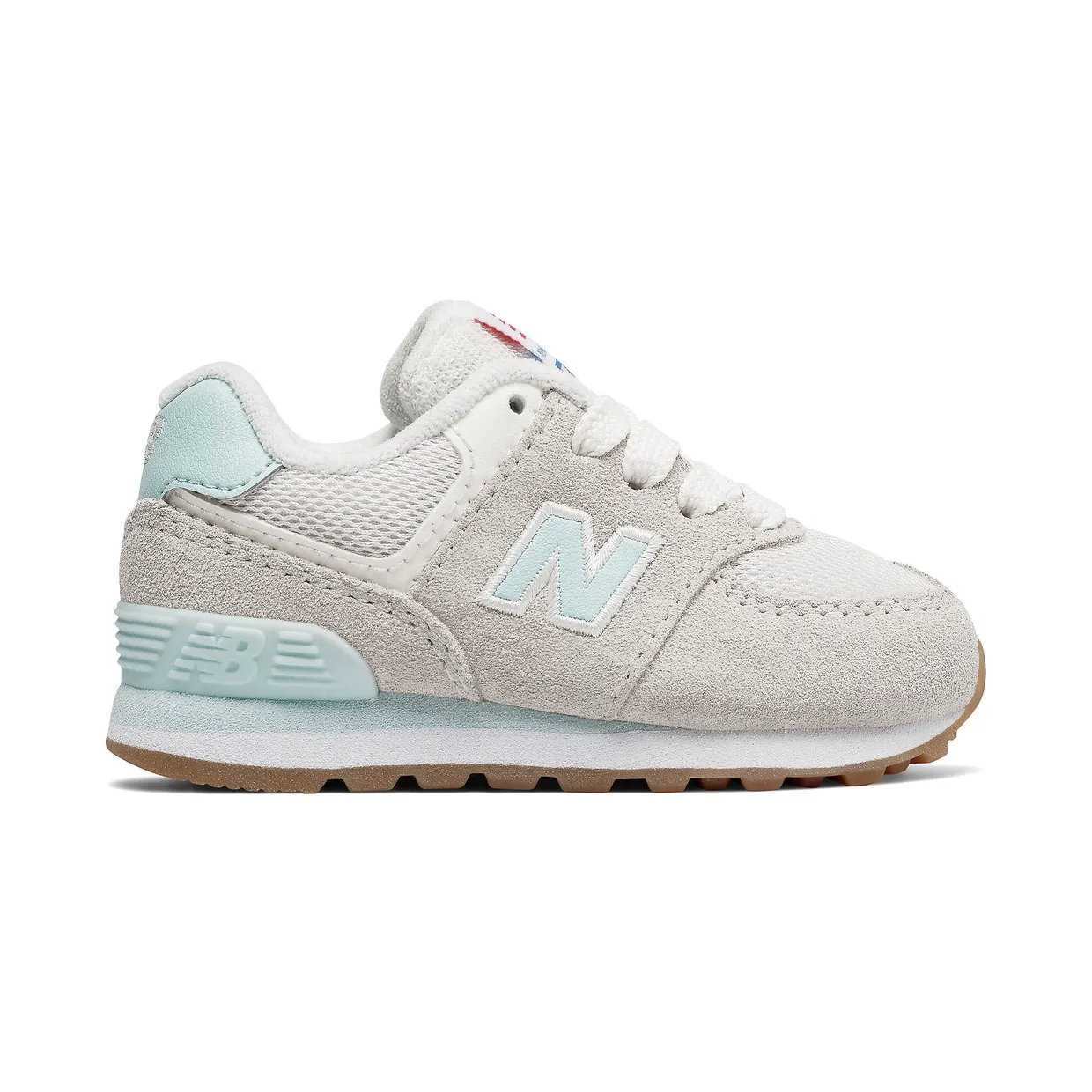 new-balance-574 KL574RZI