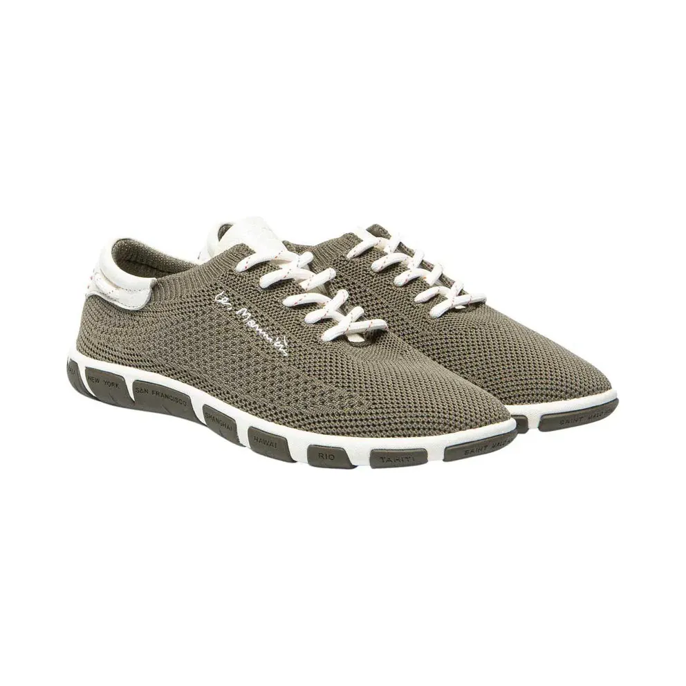 TBS sneaker cactus (JAZARIA-Q7198)