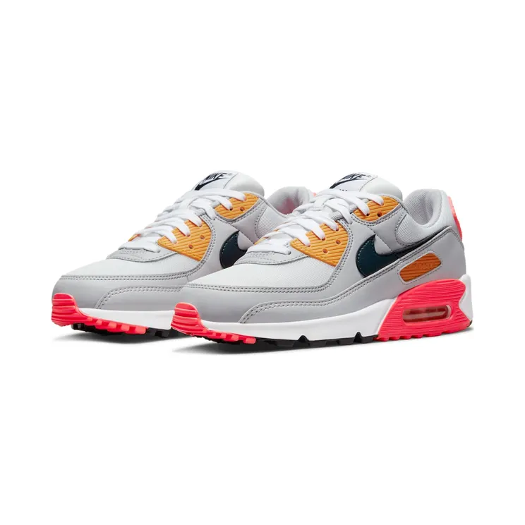 nike-air-max DH5072-001