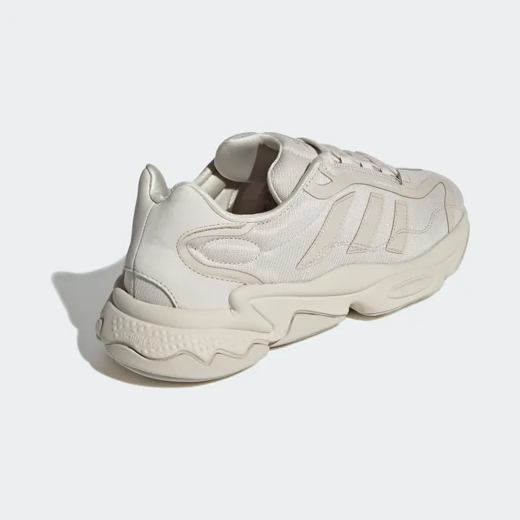 adidas-ozweego H04217