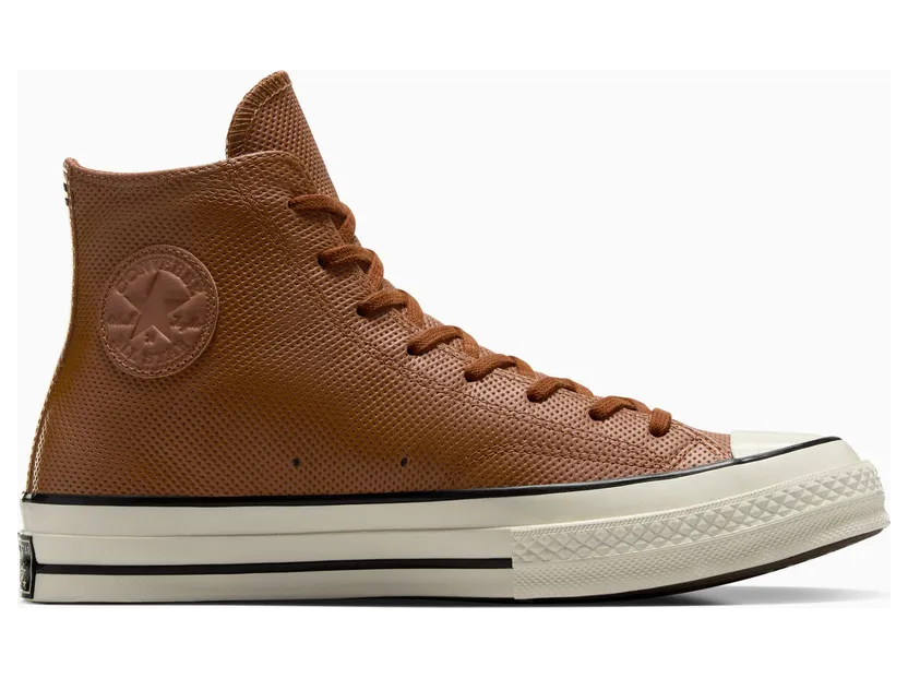 converse-chuck-taylor-all-star A09148C