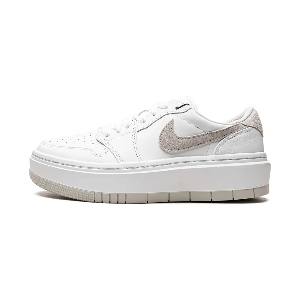 AIR Jordan 1 ELEVATE LO “White / Grey” (DH7004-110)