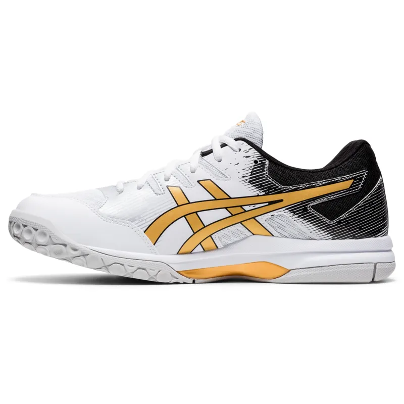ASICS GEL-Rocket 9 (1071A030-103)