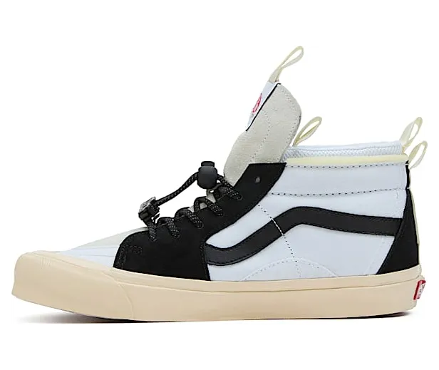 vans-sk8-hi VN000BW6BZW