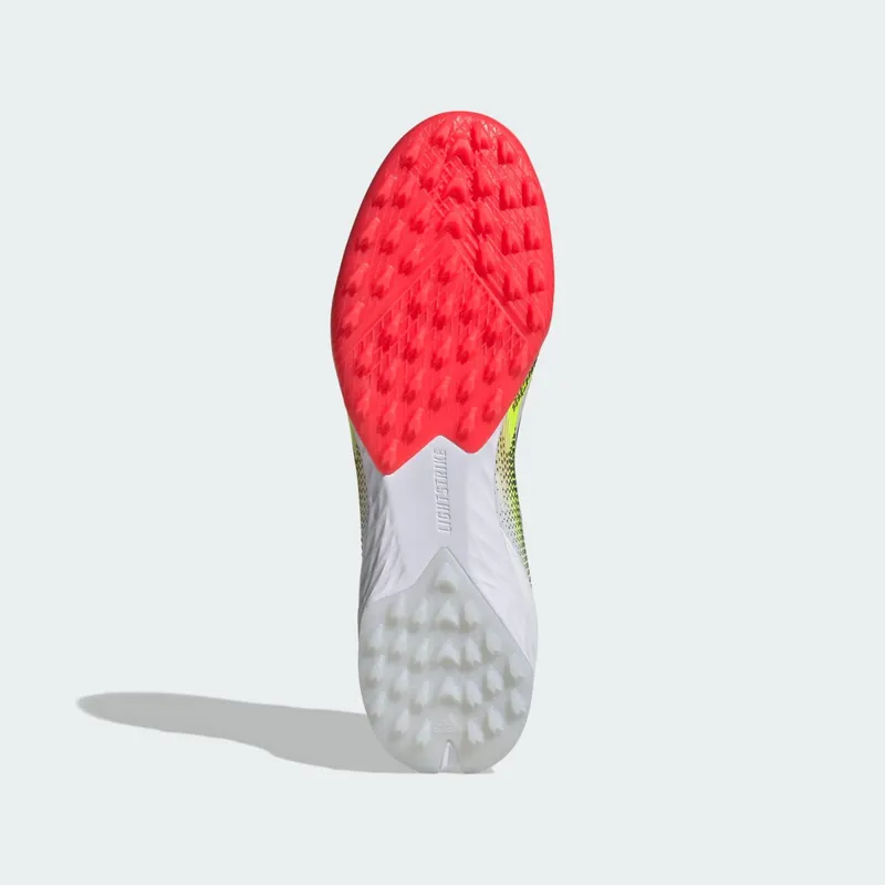 adidas F50 Pro TF Solar Pack (IE1220)