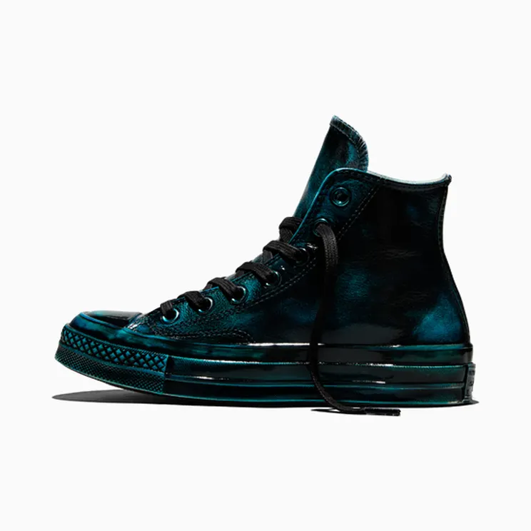 converse-chuck-taylor-all-star A24267C