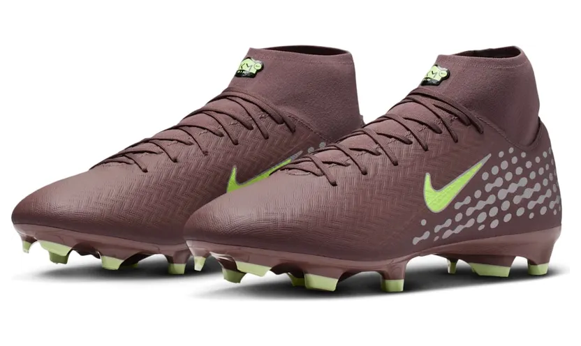 nike-mercurial FQ8293-200