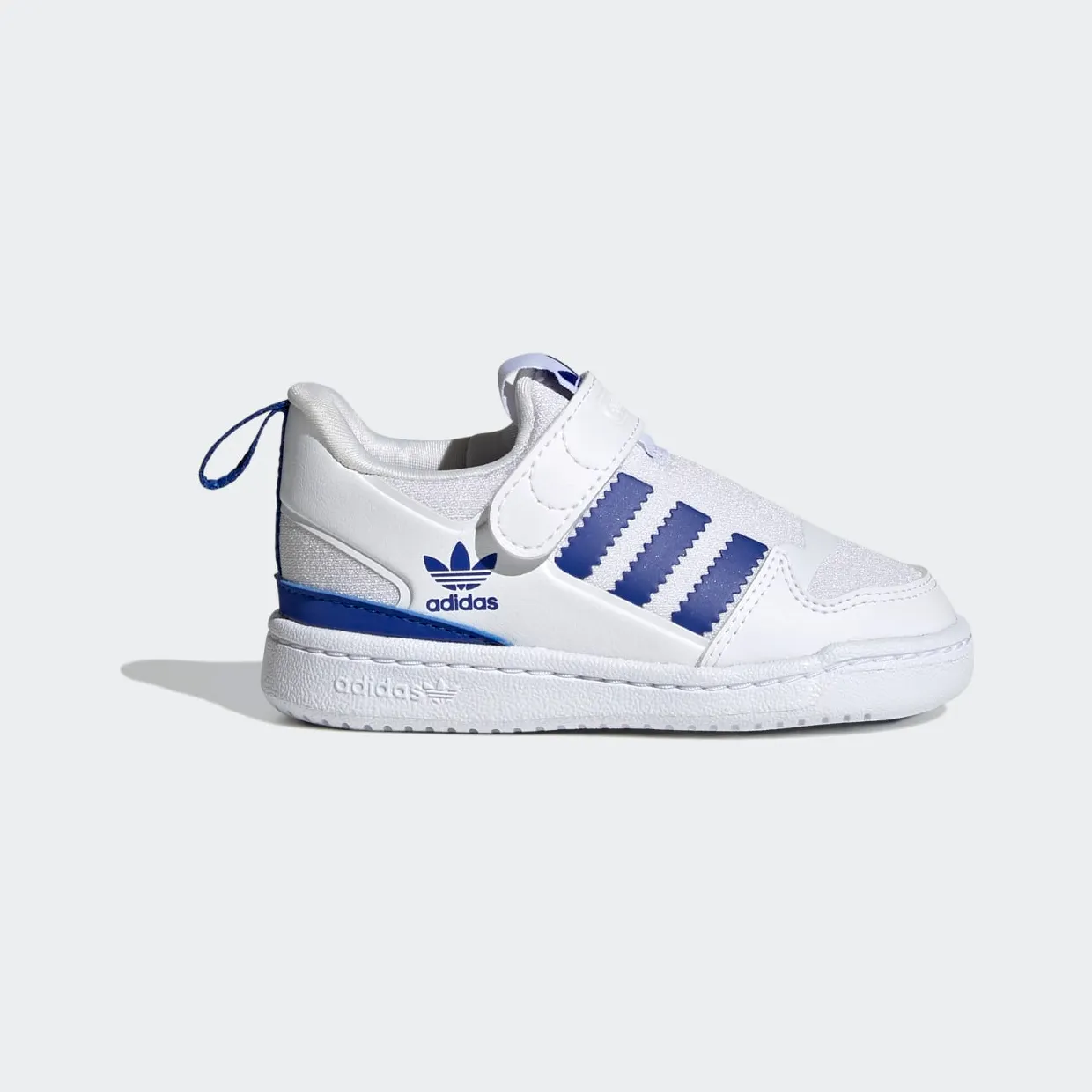 adidas-forum GZ8356