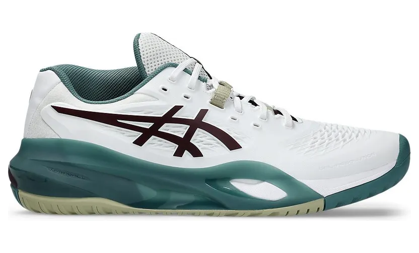 asics-gel-resolution 1041A481-104