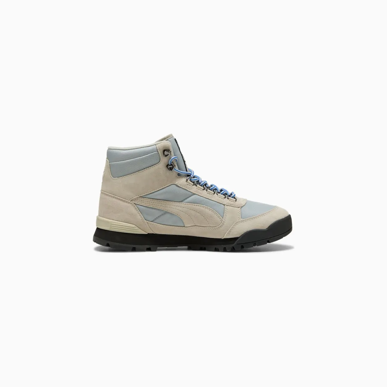 puma-sneaker 40296301