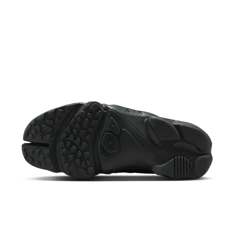 Nike Air Rift LTR WMNS Anthracite Metallic Silver (IR5863-060)