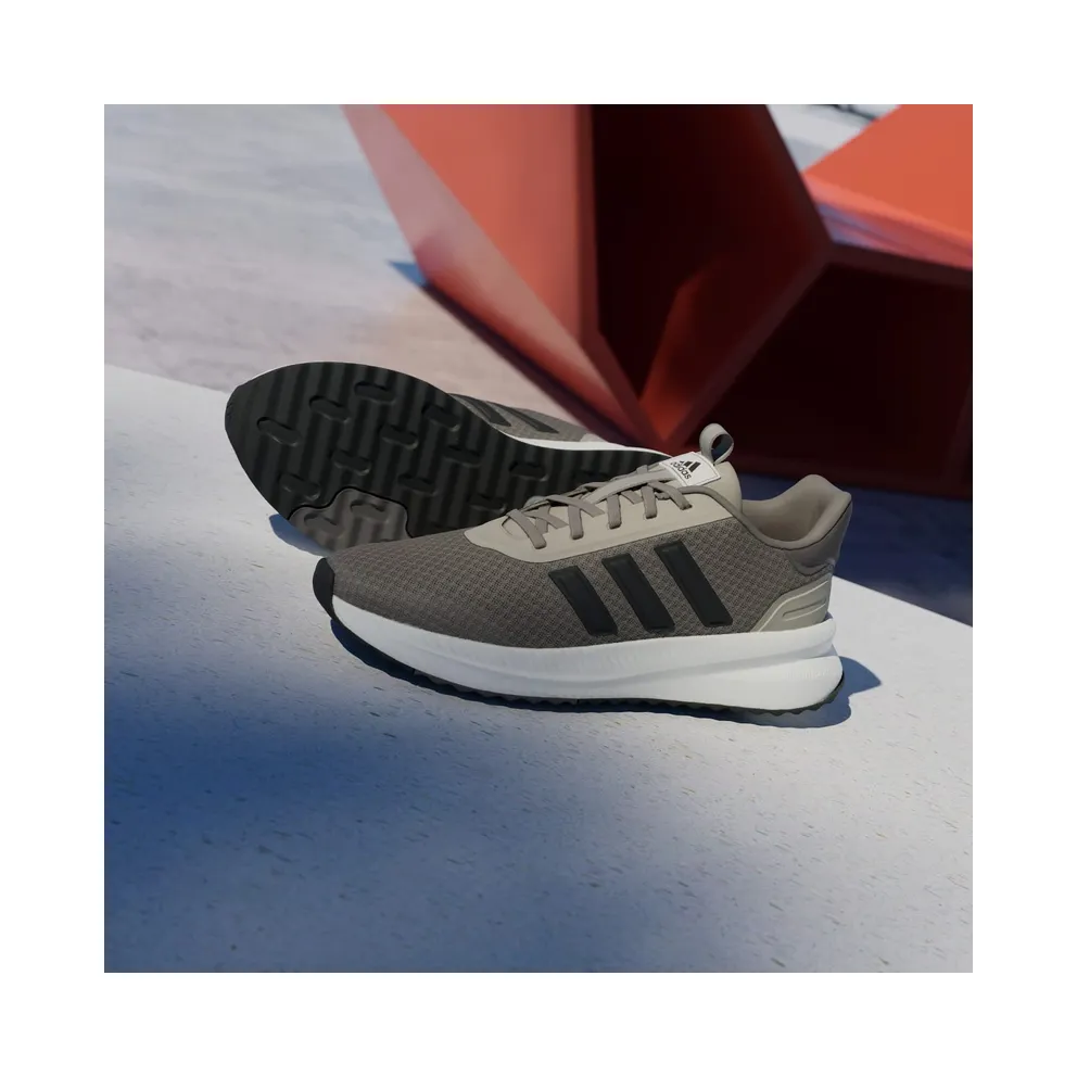 adidas X_PLR Path Clay Carbon Charcoal (JQ7161)