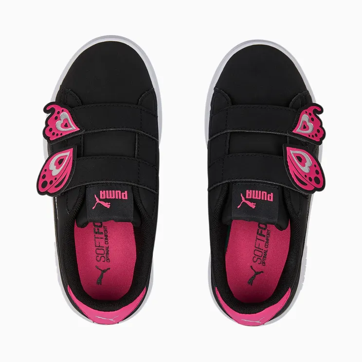 puma-smash 388461-05