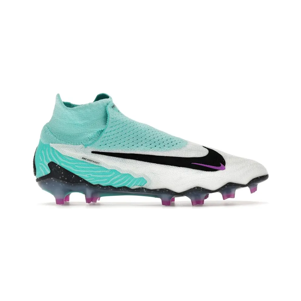 Nike Gripknit Phantom GX Elite Dynamic Fit FG Peak Ready Pack (DC9969-300)