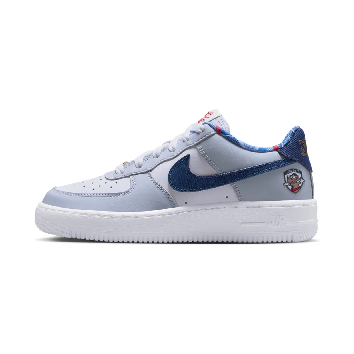nike-air-force IH7342-141