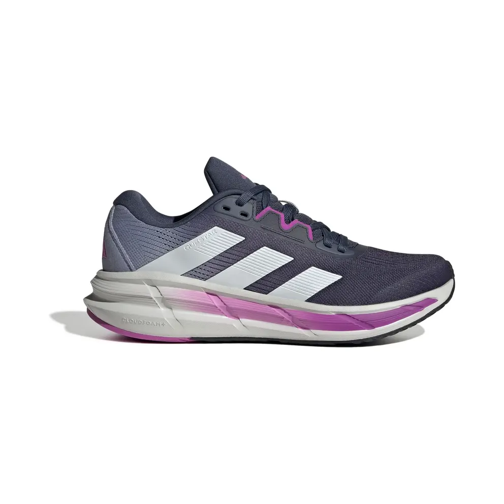 Adidas Questar Blau (JQ5064)