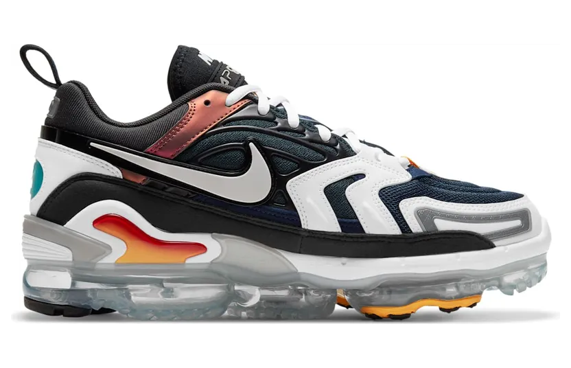 nike-air-vapormax CT2868-001