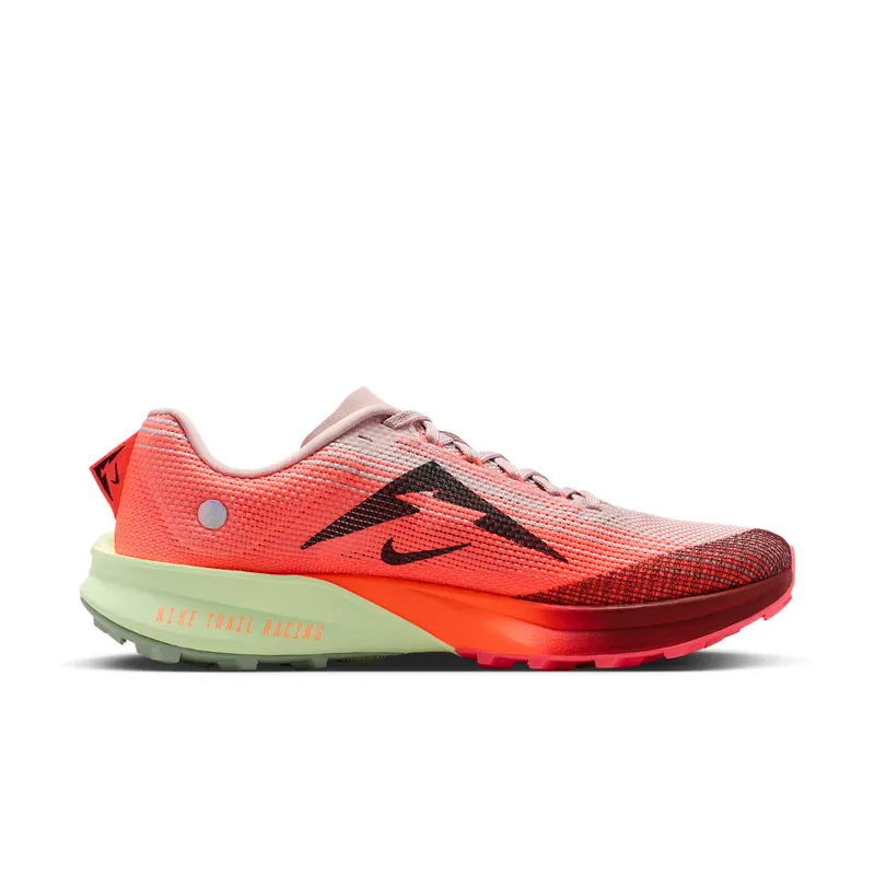 Nike Air Zoom Terra Kiger Pink (FV3929-600)