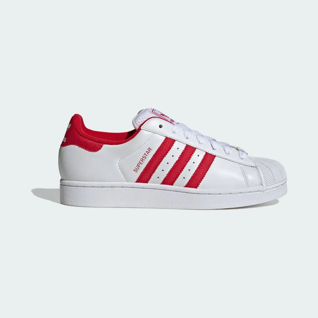 adidas-superstar IH9257